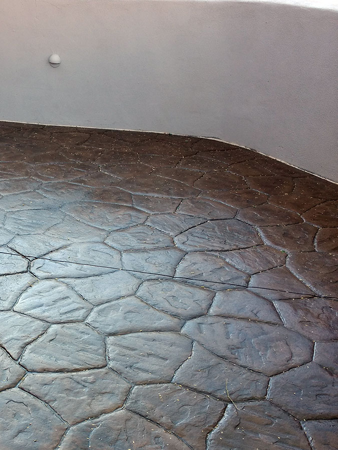 19-061 04: Before Cool Concrete Creations, LLC